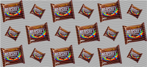 16oz Latest Bestseller-C 4413